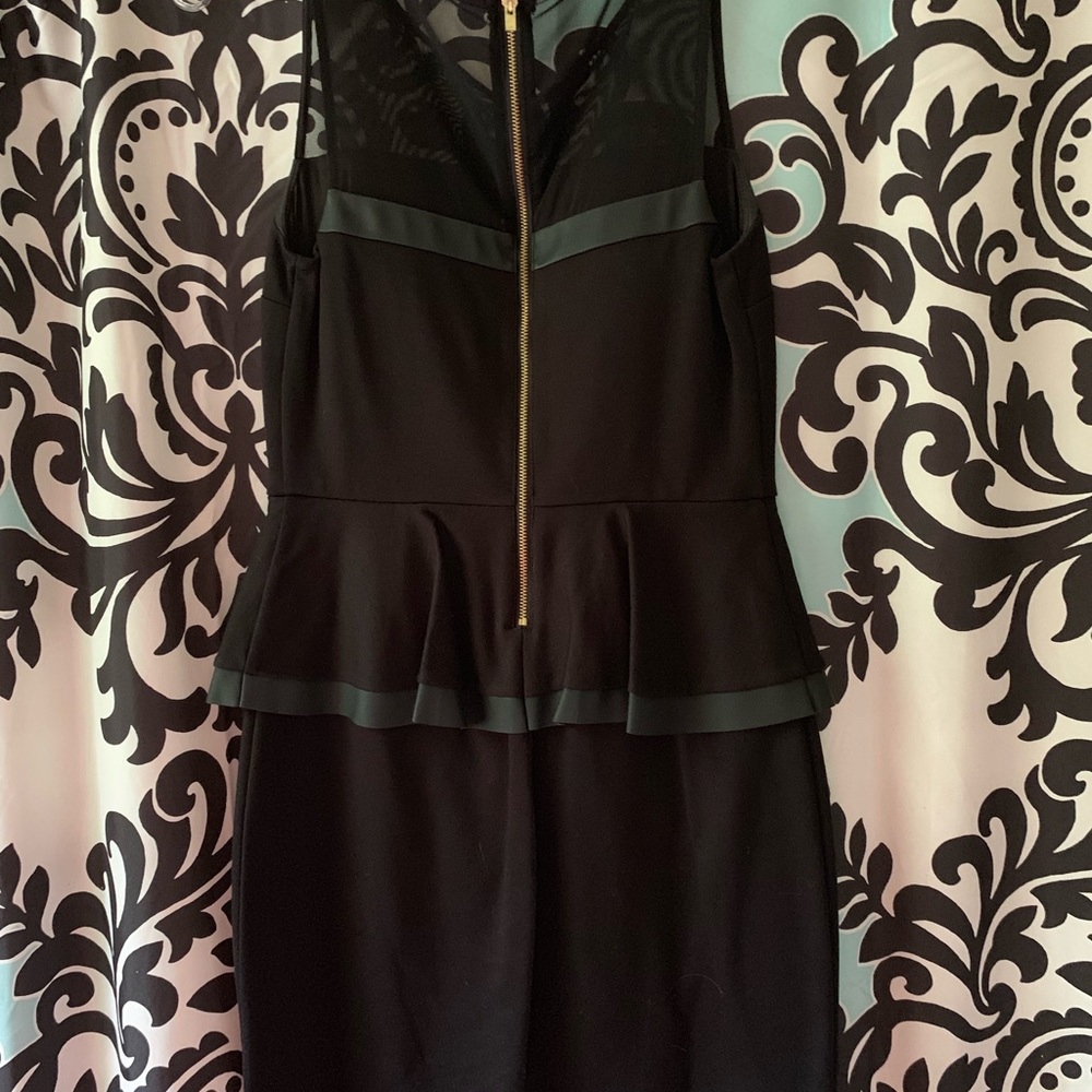 Express Dress - Picture 2 of 2